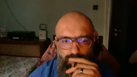 Snapshot of specialextasy chatting on June 18, 2026, 4:02 am Extasy online show from June 18, 2026, 4:02 am