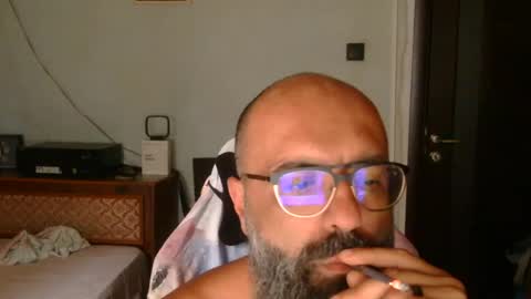 Snapshot of specialextasy chatting on August 6, 2026, 4:03 am Extasy online show from August 6, 2026, 4:03 am