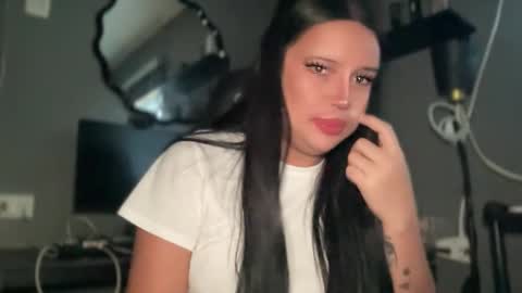 Snapshot of specialgirlxxx chatting on June 3, 2026, 2:47 am specialgirlxxx online show from June 3, 2026, 2:47 am