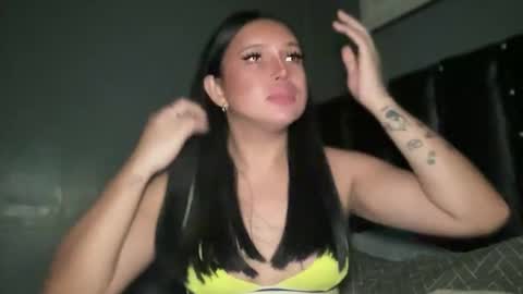 Snapshot of specialgirlxxx chatting on June 4, 2026, 1:39 pm specialgirlxxx online show from June 4, 2026, 1:39 pm
