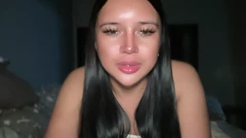 Snapshot of specialgirlxxx chatting on June 27, 2026, 12:22 pm specialgirlxxx online show from June 27, 2026, 12:22 pm