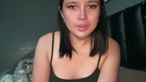 Snapshot of specialgirlxxx chatting on July 1, 2026, 3:41 am specialgirlxxx online show from July 1, 2026, 3:41 am