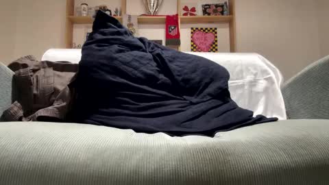 Snapshot of specialll27 chatting on November 3, 2025, 11:26 pm Dany online show from November 3, 2025, 11:26 pm