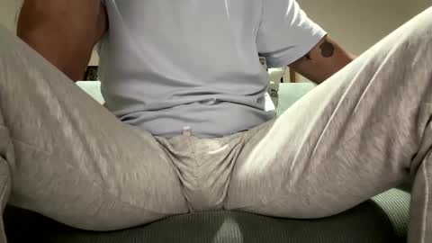 Snapshot of specialll27 chatting on November 25, 2025, 11:16 pm Dany online show from November 25, 2025, 11:16 pm