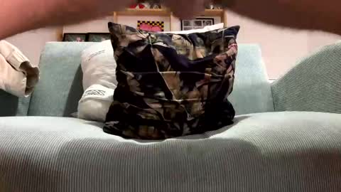 Snapshot of specialll27 chatting on November 27, 2025, 1:57 pm Dany online show from November 27, 2025, 1:57 pm