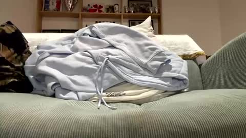 Snapshot of specialll27 chatting on December 14, 2025, 2:33 pm Dany online show from December 14, 2025, 2:33 pm