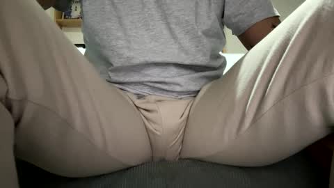 Dany online show from December 21, 2025, 12:40 am