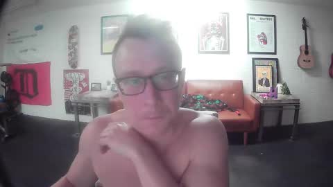 Snapshot of specialsteve chatting on November 13, 2025, 6:56 am specialsteve online show from November 13, 2025, 6:56 am