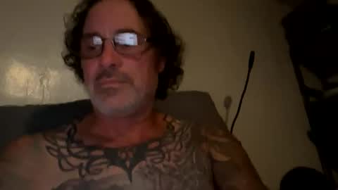 specter1972 online show from December 14, 2025, 12:27 am