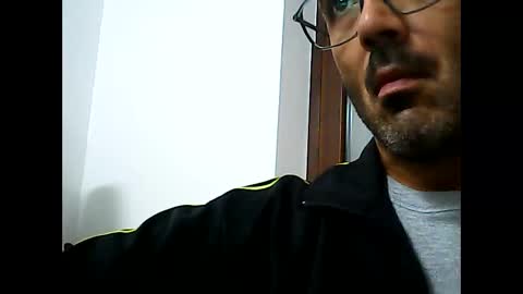 Speed online show from November 4, 2025, 10:20 pm