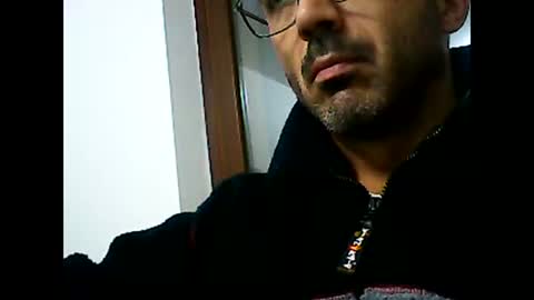 Speed online show from November 26, 2025, 11:17 pm