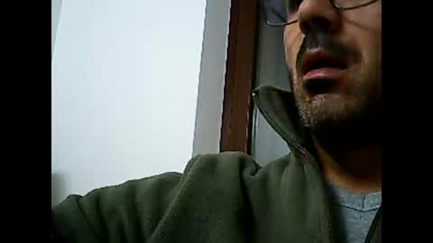 Snapshot of speed0800 chatting on March 12, 2026, 12:06 am Speed online show from March 12, 2026, 12:06 am