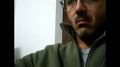 Snapshot of speed0800 chatting on March 22, 2026, 12:58 am Speed online show from March 22, 2026, 12:58 am
