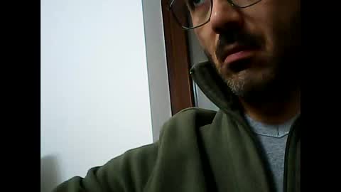 Snapshot of speed0800 chatting on March 23, 2026, 10:47 pm Speed online show from March 23, 2026, 10:47 pm