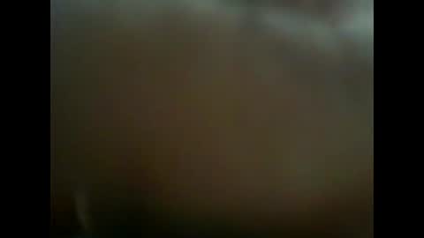 Snapshot of speed0800 chatting on March 29, 2026, 1:49 am Speed online show from March 29, 2026, 1:49 am