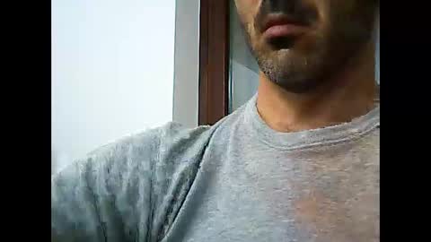 Snapshot of speed0800 chatting on April 12, 2026, 11:21 pm Speed online show from April 12, 2026, 11:21 pm