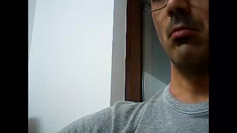 Snapshot of speed0800 chatting on April 23, 2026, 10:12 pm Speed online show from April 23, 2026, 10:12 pm