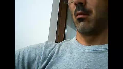 Snapshot of speed0800 chatting on April 26, 2026, 9:34 pm Speed online show from April 26, 2026, 9:34 pm