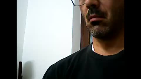 Snapshot of speed0800 chatting on May 17, 2026, 11:01 pm Speed online show from May 17, 2026, 11:01 pm