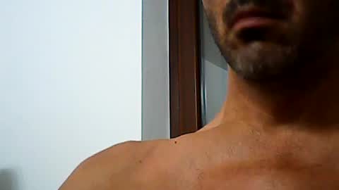 Snapshot of speed0800 chatting on June 21, 2026, 10:34 pm Speed online show from June 21, 2026, 10:34 pm