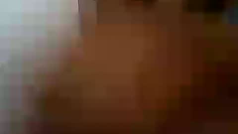 Snapshot of speed0800 chatting on July 7, 2026, 11:20 pm Speed online show from July 7, 2026, 11:20 pm