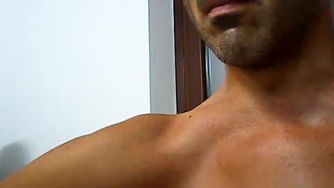Snapshot of speed0800 chatting on July 9, 2026, 11:09 pm Speed online show from July 9, 2026, 11:09 pm