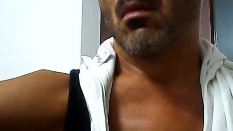 Snapshot of speed0800 chatting on July 13, 2026, 9:50 pm Speed online show from July 13, 2026, 9:50 pm