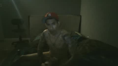 Snapshot of speedfreekeespun chatting on May 25, 2026, 12:22 pm speedfreekeespun online show from May 25, 2026, 12:22 pm