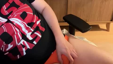 speedoguy78 online show from March 25, 2026, 7:53 pm