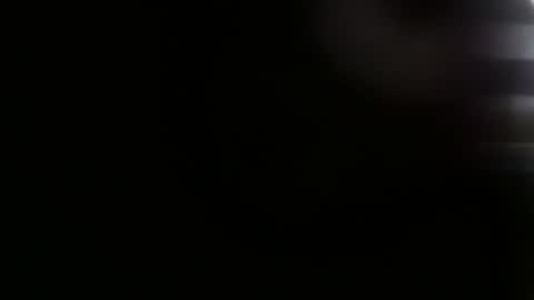 Snapshot of speedy58 chatting on January 29, 2025, 5:35 pm Speedy online show from January 29, 2025, 5:35 pm