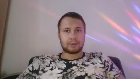 Snapshot of spelegoo chatting on November 5, 2025, 11:54 am spelegoo online show from November 5, 2025, 11:54 am