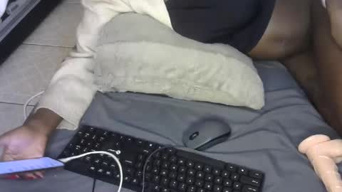 spence_pric online show from April 15, 2026, 7:58 pm