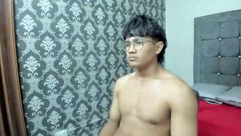 Snapshot of spencer__19 chatting on December 14, 2025, 12:21 pm Spencer online show from December 14, 2025, 12:21 pm