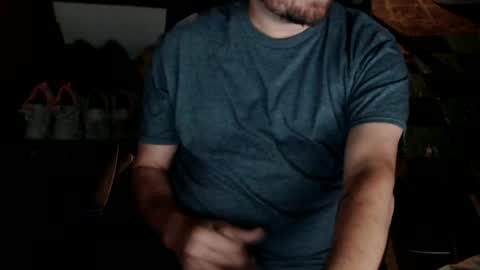 Snapshot of spencersteven chatting on July 3, 2026, 5:14 am Spencer online show from July 3, 2026, 5:14 am