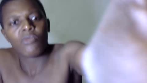Snapshot of spenser_2 chatting on May 10, 2026, 11:48 am spenser online show from May 10, 2026, 11:48 am