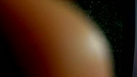 Snapshot of spent_0 chatting on November 25, 2025, 10:54 pm spent_0 online show from November 25, 2025, 10:54 pm