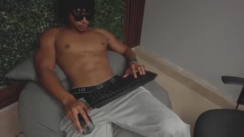 Snapshot of spent_0 chatting on December 2, 2025, 11:45 pm spent_0 online show from December 2, 2025, 11:45 pm