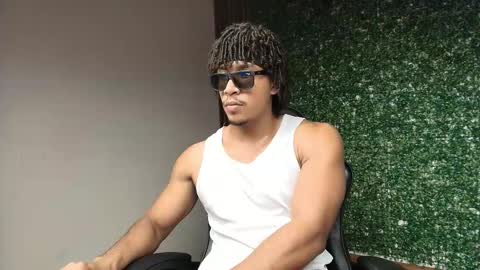 Snapshot of spent_0 chatting on December 15, 2025, 10:14 pm spent_0 online show from December 15, 2025, 10:14 pm