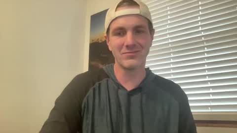 Peppers online show from February 11, 2025, 4:56 pm