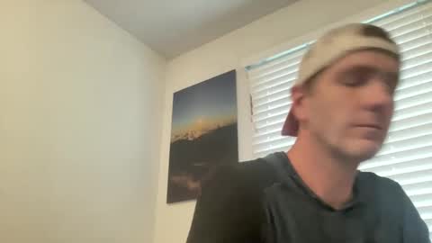 Peppers online show from February 12, 2025, 6:09 pm