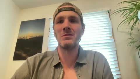 Peppers online show from February 17, 2025, 10:03 pm