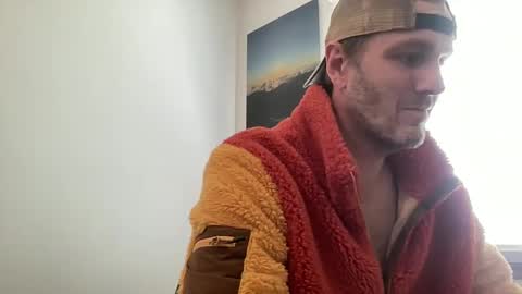 Peppers online show from February 21, 2025, 4:48 pm