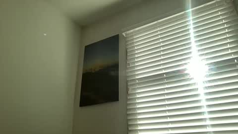 Peppers online show from February 23, 2025, 2:04 pm