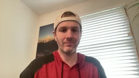 Peppers online show from March 10, 2025, 2:16 pm