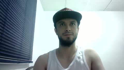 Snapshot of sperm_donor94 chatting on December 4, 2024, 4:10 am sperm_donor94 online show from December 4, 2024, 4:10 am