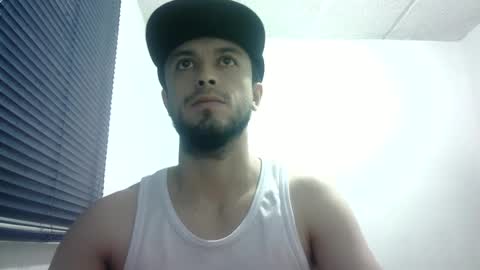 Snapshot of sperm_donor94 chatting on December 4, 2024, 6:50 pm sperm_donor94 online show from December 4, 2024, 6:50 pm