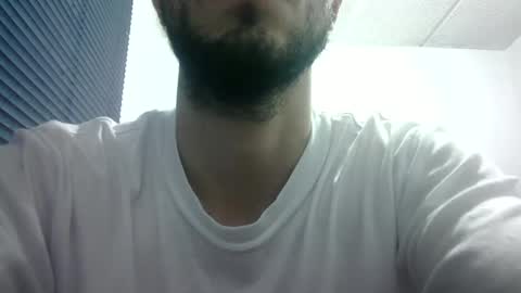 Snapshot of sperm_donor94 chatting on December 5, 2024, 7:06 pm sperm_donor94 online show from December 5, 2024, 7:06 pm