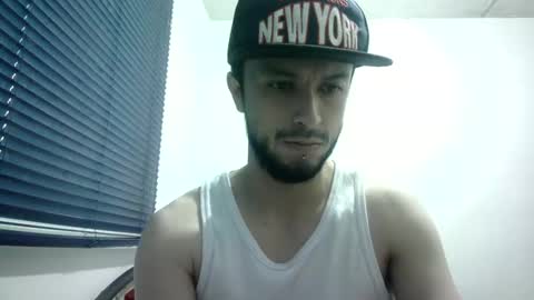 Snapshot of sperm_donor94 chatting on December 10, 2024, 4:27 pm sperm_donor94 online show from December 10, 2024, 4:27 pm