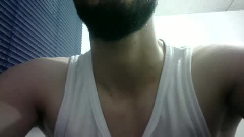 Snapshot of sperm_donor94 chatting on December 10, 2024, 11:19 pm sperm_donor94 online show from December 10, 2024, 11:19 pm