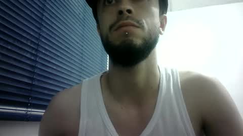 Snapshot of sperm_donor94 chatting on December 11, 2024, 4:18 am sperm_donor94 online show from December 11, 2024, 4:18 am